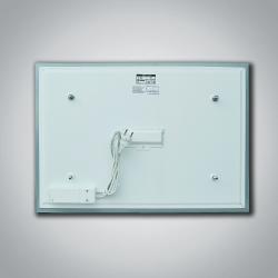 Infrapanel GR Set 900 čierny obr.1