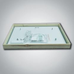 Infrapanel GR Set 300 biely obr.3