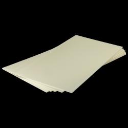 podlahová izolácia EXBOARD 6 5,25 m2