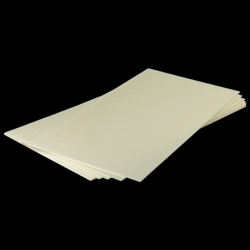 podlahová izolácia EXBOARD 6 5,25 m2