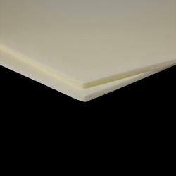 podlahová izolácia EXBOARD 6 5,25 m2 obr.1