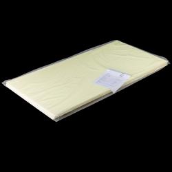 podlahová izolácia EXBOARD 6 5,25 m2 obr.2