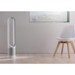 Dyson Pure Cool Link čistička vzduchu obr.3