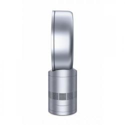 Dyson stolový ventilátor AM06 30cm-biela/strieborná obr.9