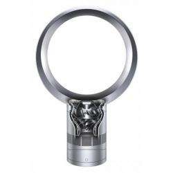 Dyson stolový ventilátor AM06 30cm-biela/strieborná obr.14