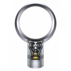 Dyson stolový ventilátor AM06 30cm-biela/strieborná obr.15