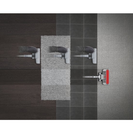 Dyson Big Ball Absolute 2