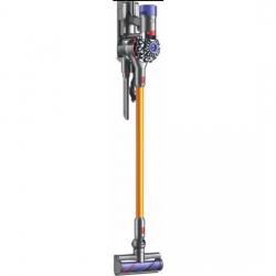 Dyson V8 Absolute obr.3