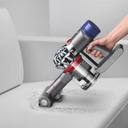 Dyson V8 Absolute obr.15