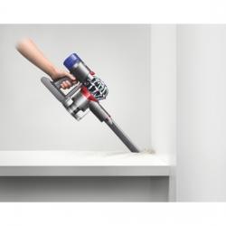 Dyson V8 Absolute obr.18