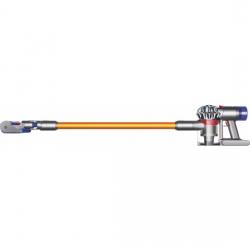 Dyson V8 Absolute obr.26