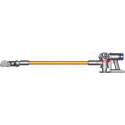 Dyson V8 Absolute obr.27