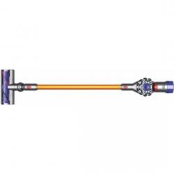 Dyson V8 Absolute obr.28