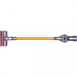 Dyson V8 Absolute obr.29