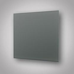 Infrapanel Ecosun 300 GS graphite