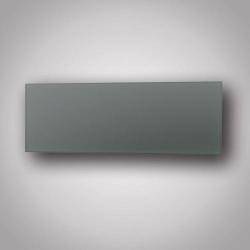 Infrapanel Ecosun 500 GS graphite