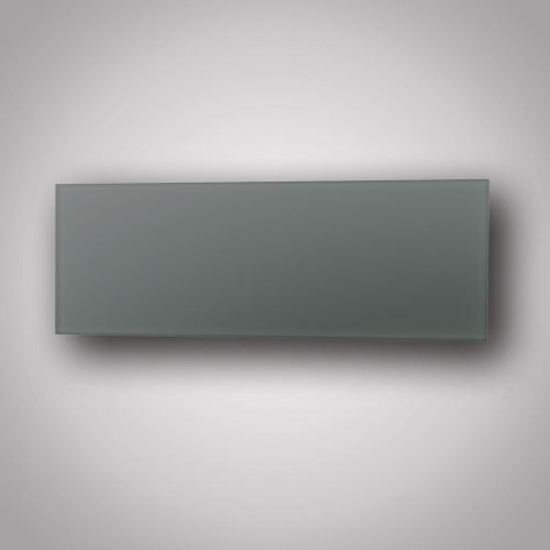 Infrapanel Ecosun 500 GS graphite