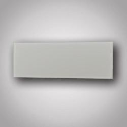 Infrapanel Ecosun 500 GS platinum grey