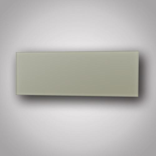 Infrapanel Ecosun 500 GS basalt