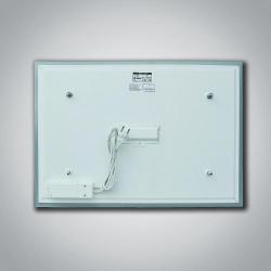 Infrapanel GR Set 900 zrcadlo obr.1