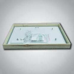 Infrapanel GR Set 900 zrcadlo obr.3