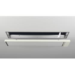 zápustný rám pro ecosun S+18/24 obr.1