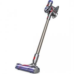 Dyson V8 Animal plus