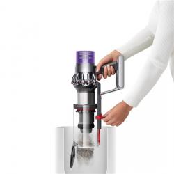 Dyson V10 Motorhead obr.1