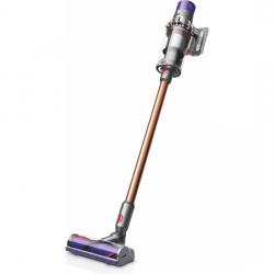 Dyson V10 Absolute