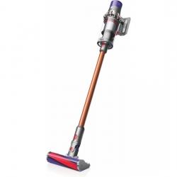 Dyson V10 Absolute obr.1