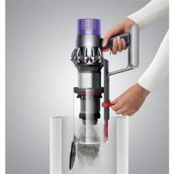 Dyson V10 Absolute obr.6