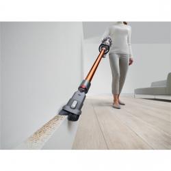 Dyson V10 Absolute obr.7