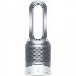 Dyson Pure Cool Link HP02