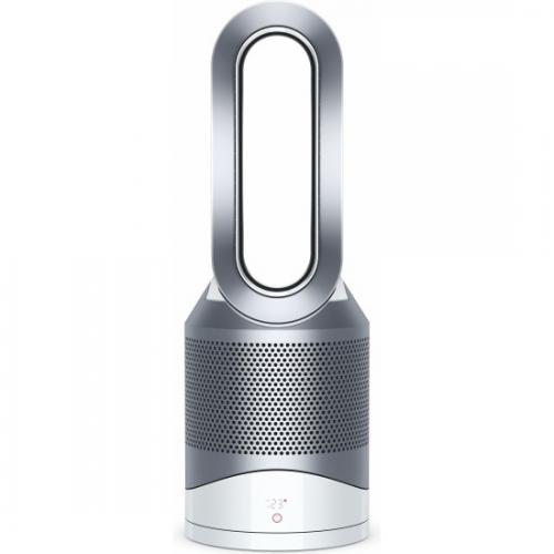 Dyson Pure Cool Link HP02