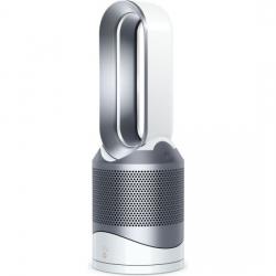 Dyson Pure Cool Link HP02 obr.1