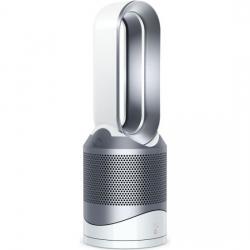 Dyson Pure Cool Link HP02 obr.2