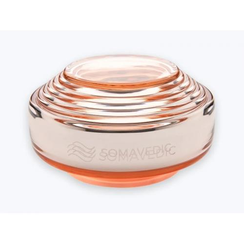 Somavedic Rosalin